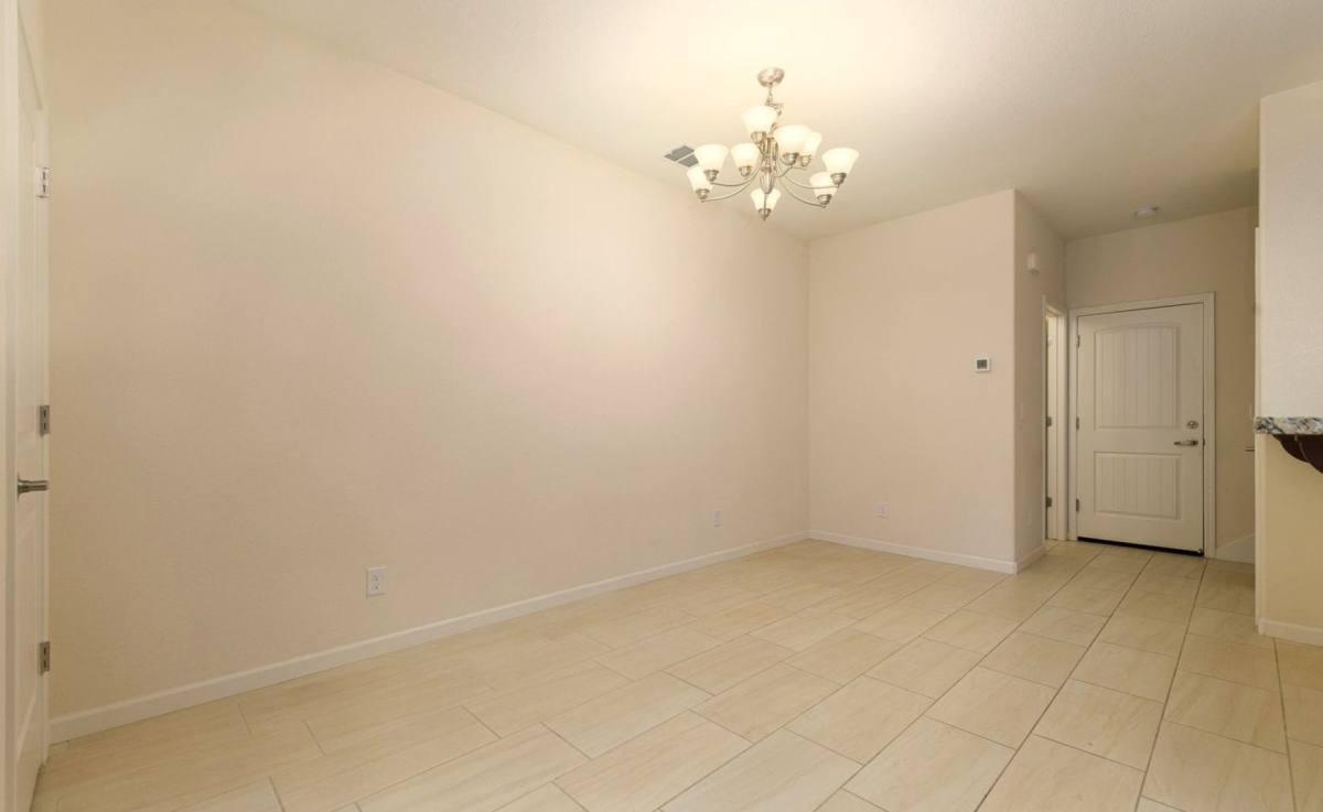 Condo for rent at 1032 Arbor, Carson City, NV 89701