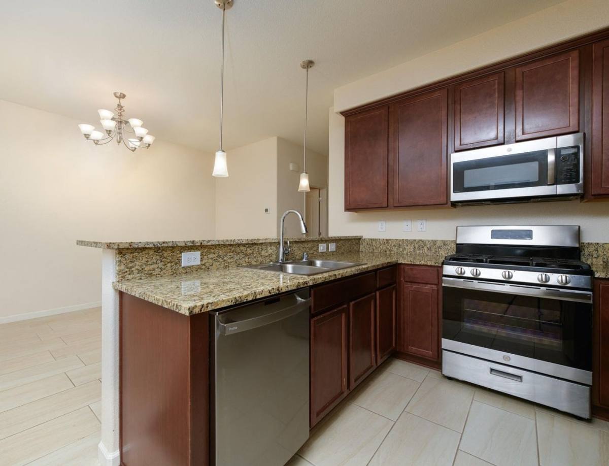 Condo for rent at 1032 Arbor, Carson City, NV 89701