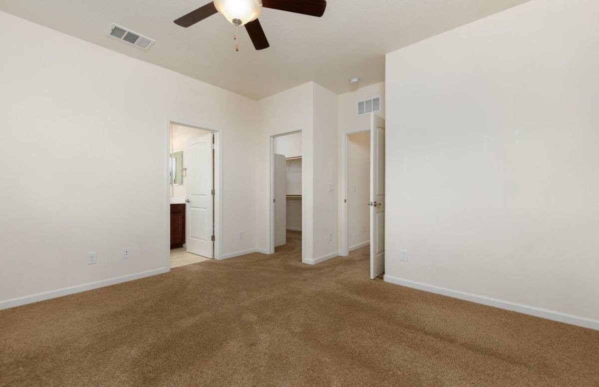 Condo for rent at 1032 Arbor, Carson City, NV 89701