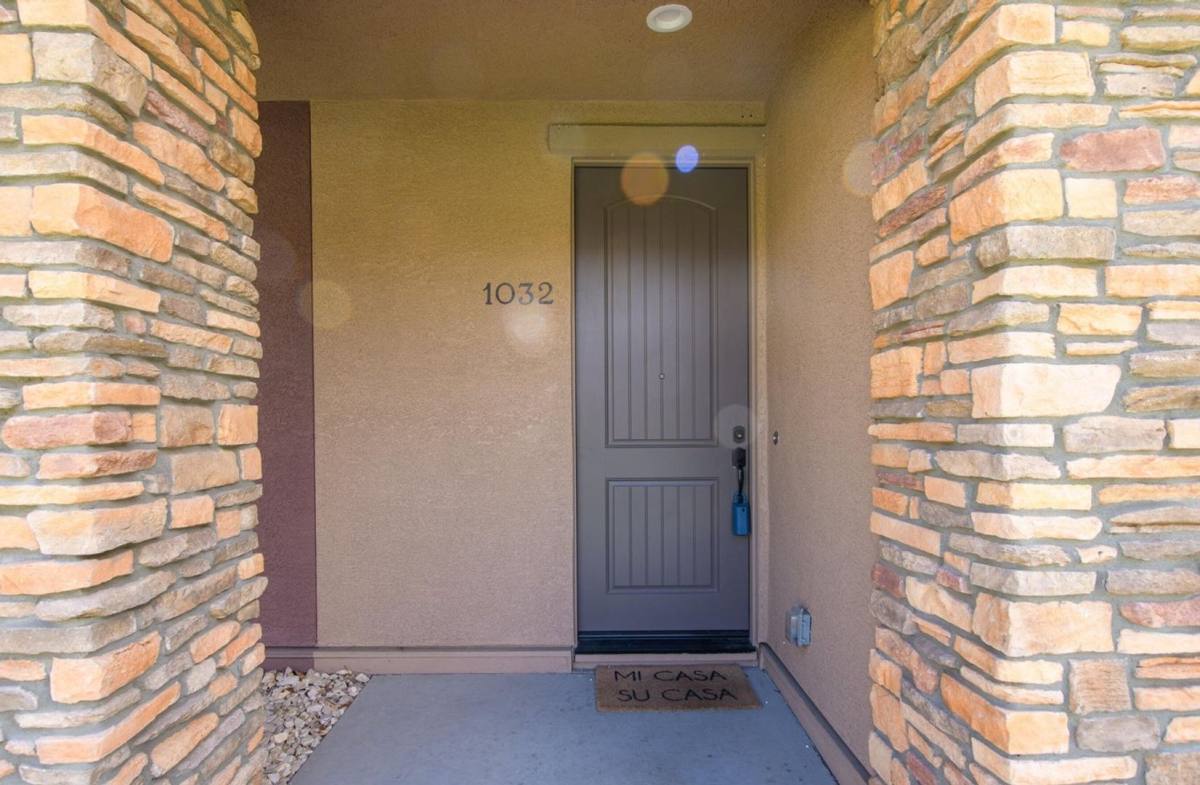 Condo for rent at 1032 Arbor, Carson City, NV 89701