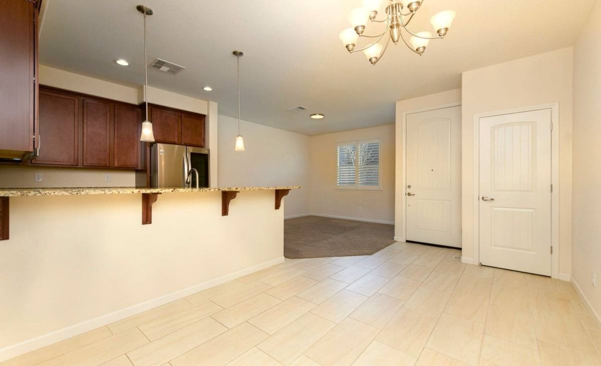 Condo for rent at 1032 Arbor, Carson City, NV 89701