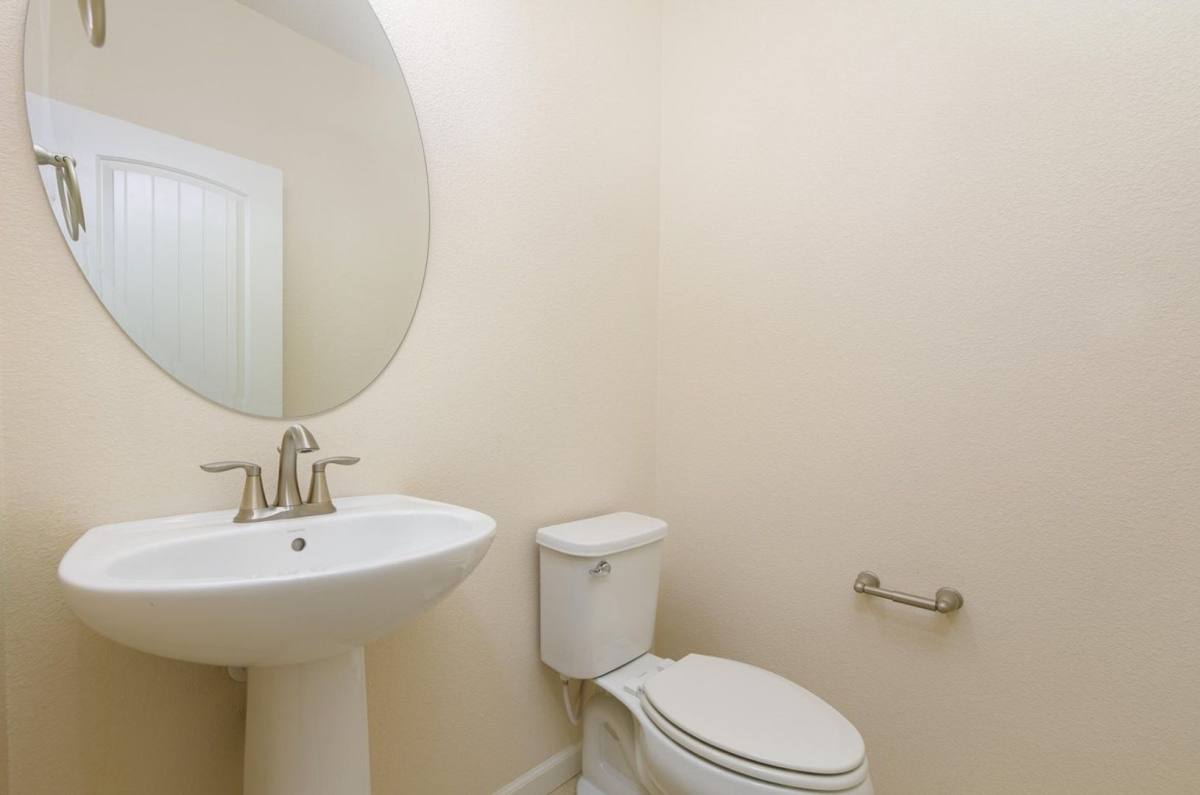 Condo for rent at 1032 Arbor, Carson City, NV 89701