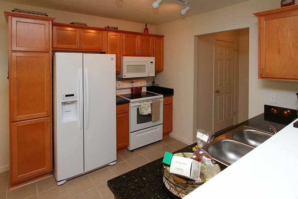 Townhouse for rent at 11 Livery Way, Rochester, NY 14624