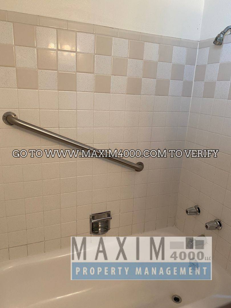Apartment for rent at 943 Rood Ave, Grand Junction, CO 81501