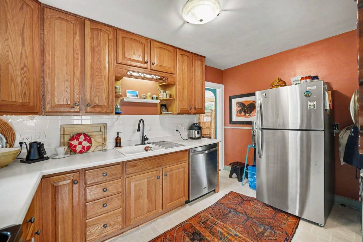 House for rent at 1908 Arapahoe St, Golden, CO 80401