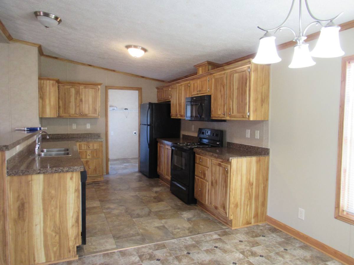 House for rent at 5211 W Pontiac St, Mills, WY 82644