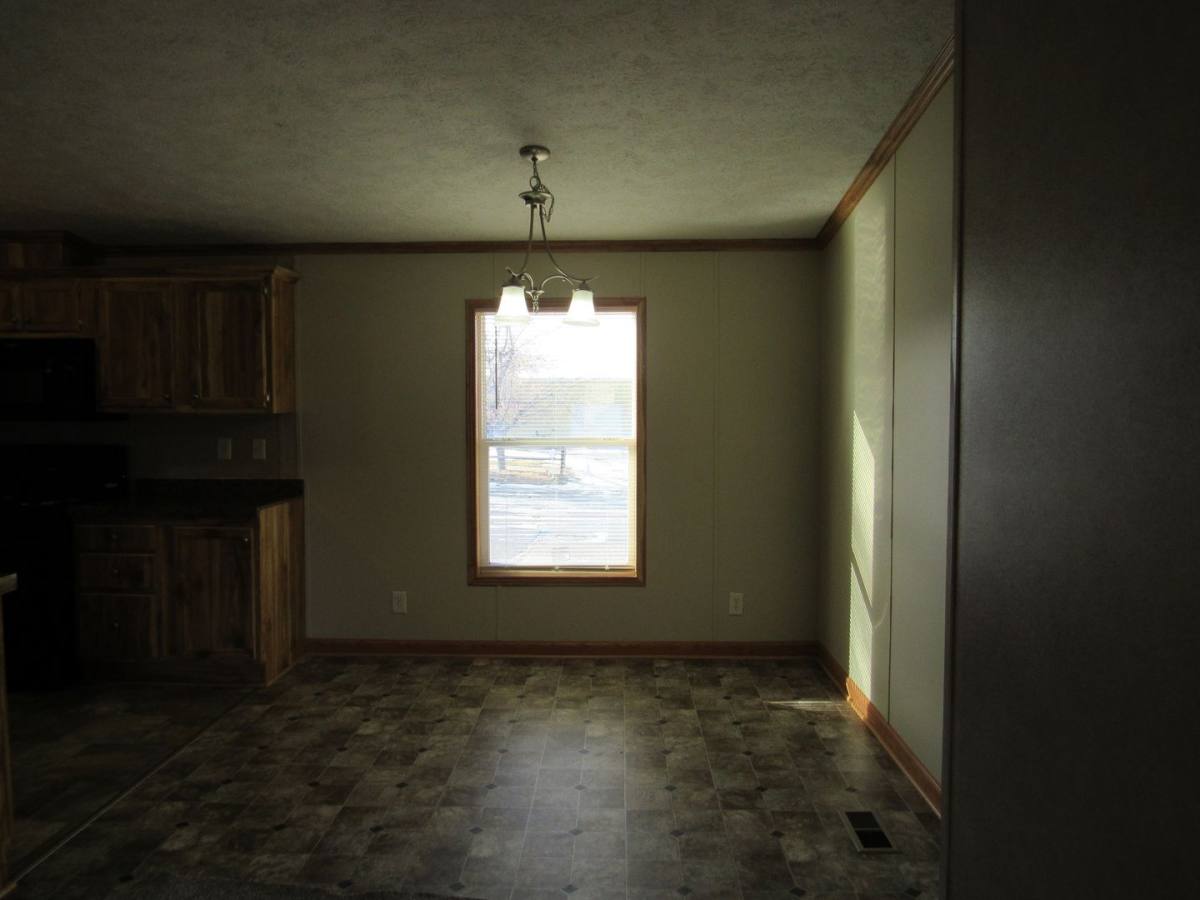 House for rent at 5211 W Pontiac St, Mills, WY 82644