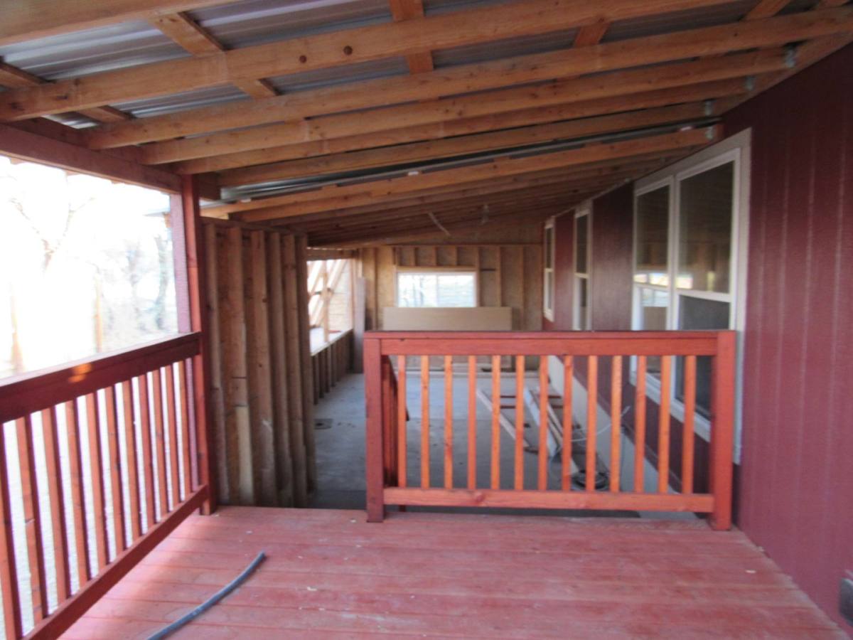 House for rent at 5211 W Pontiac St, Mills, WY 82644