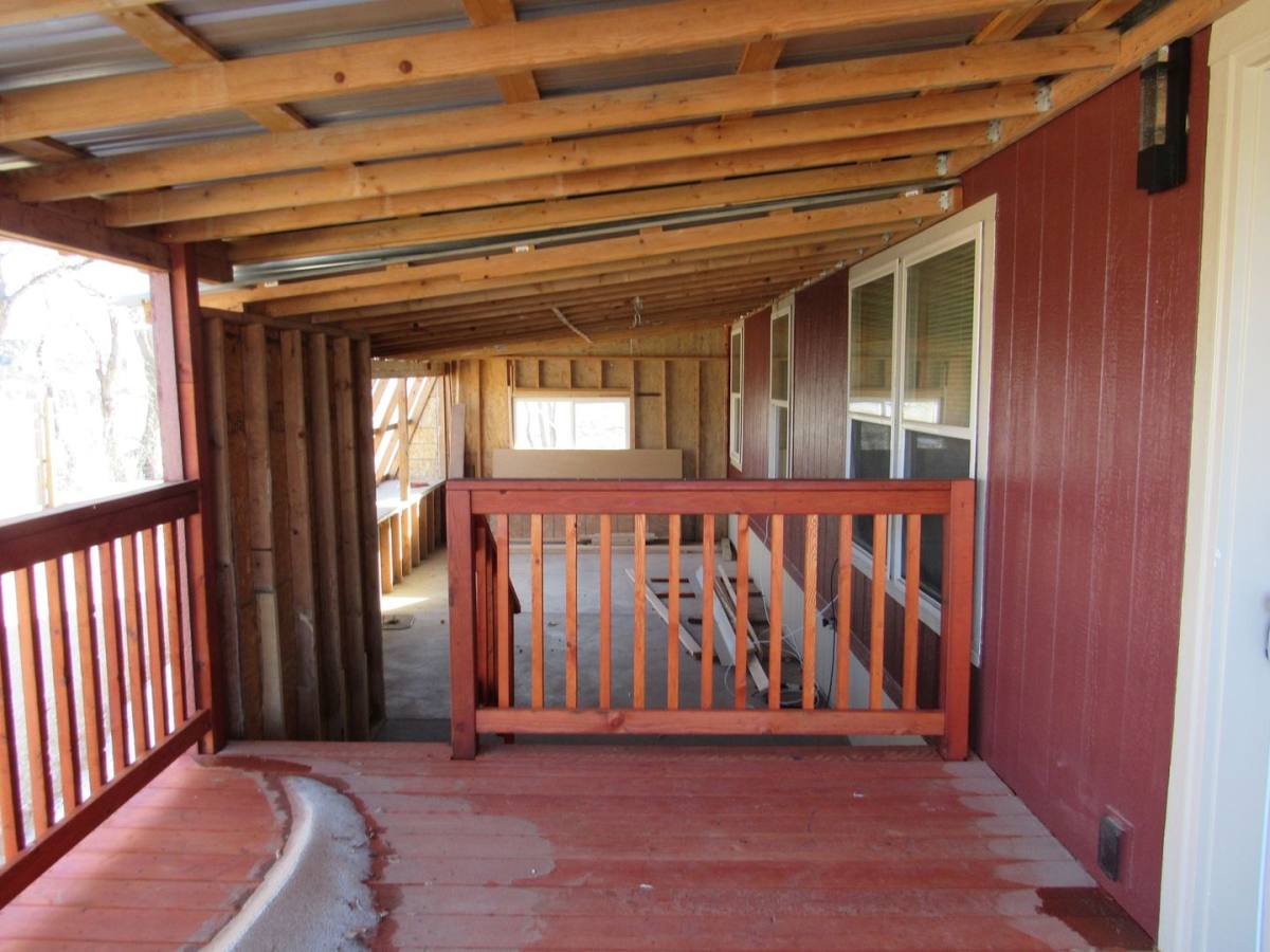 House for rent at 5211 W Pontiac St, Mills, WY 82644