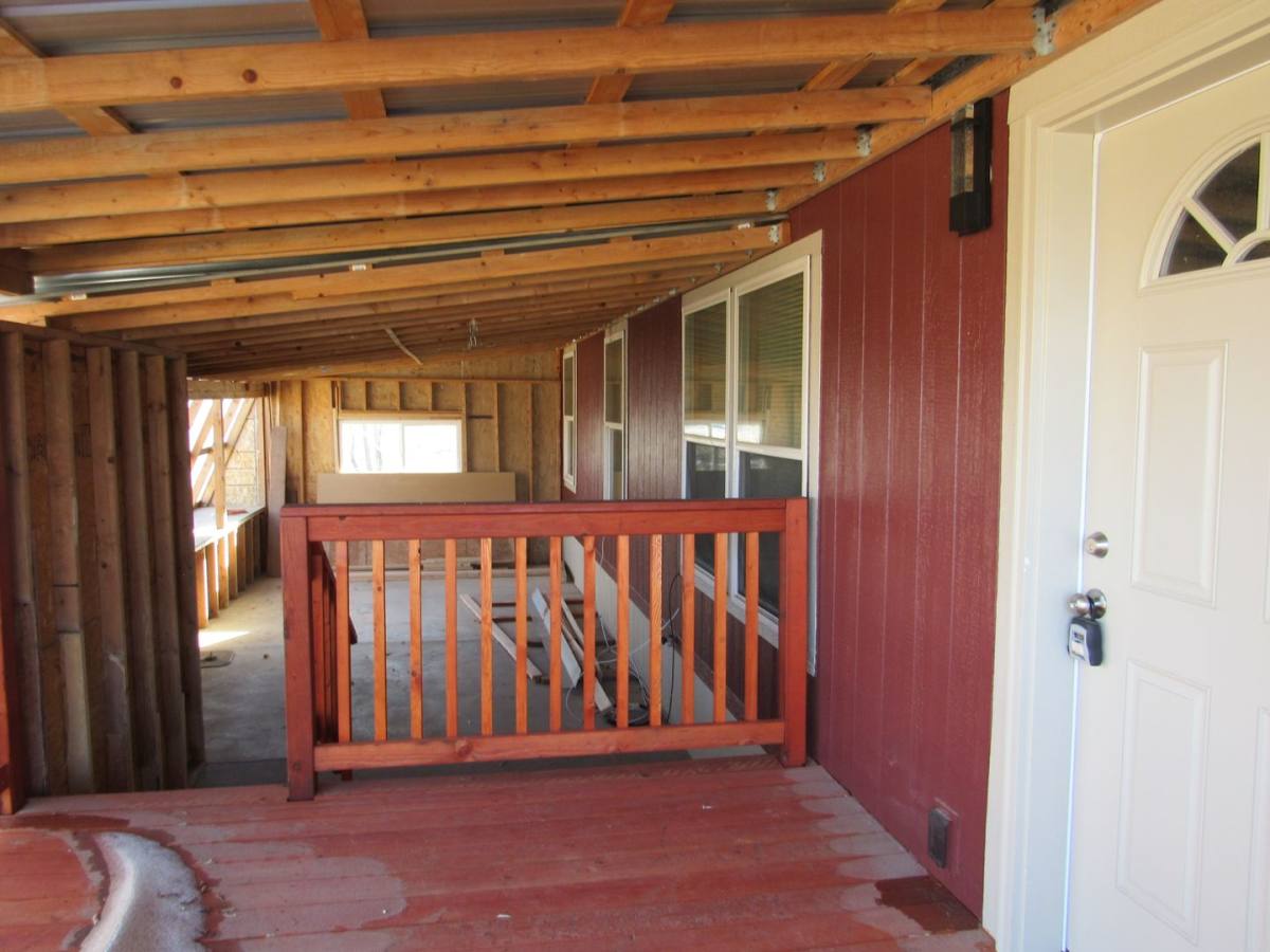 House for rent at 5211 W Pontiac St, Mills, WY 82644