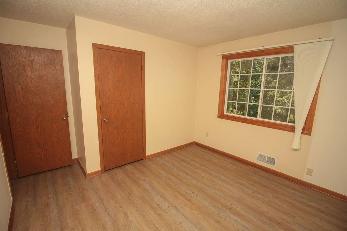 Townhouse for rent at 3524 County Rd, Minnetonka, MN 55345