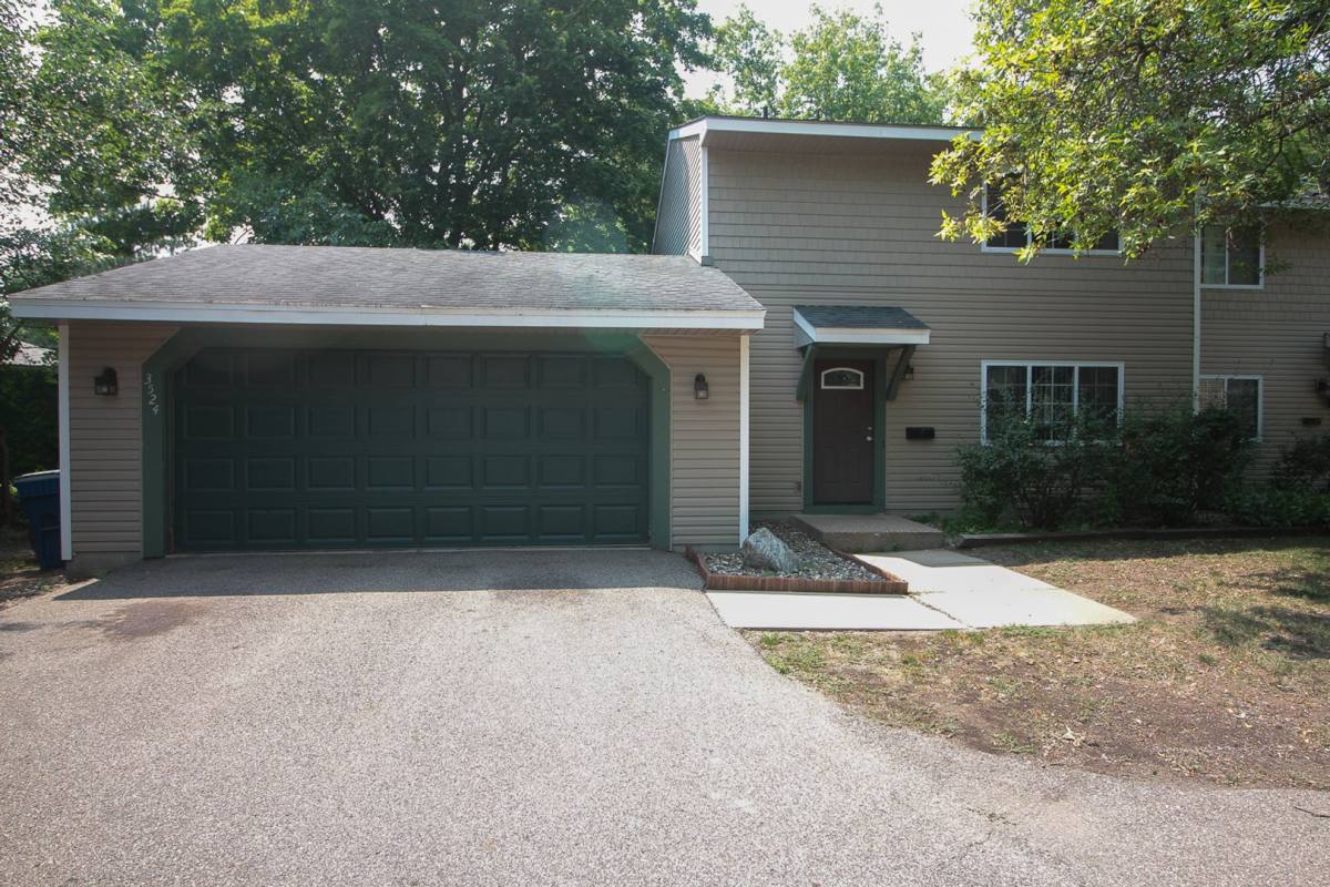 Townhouse for rent at 3524 County Rd, Minnetonka, MN 55345
