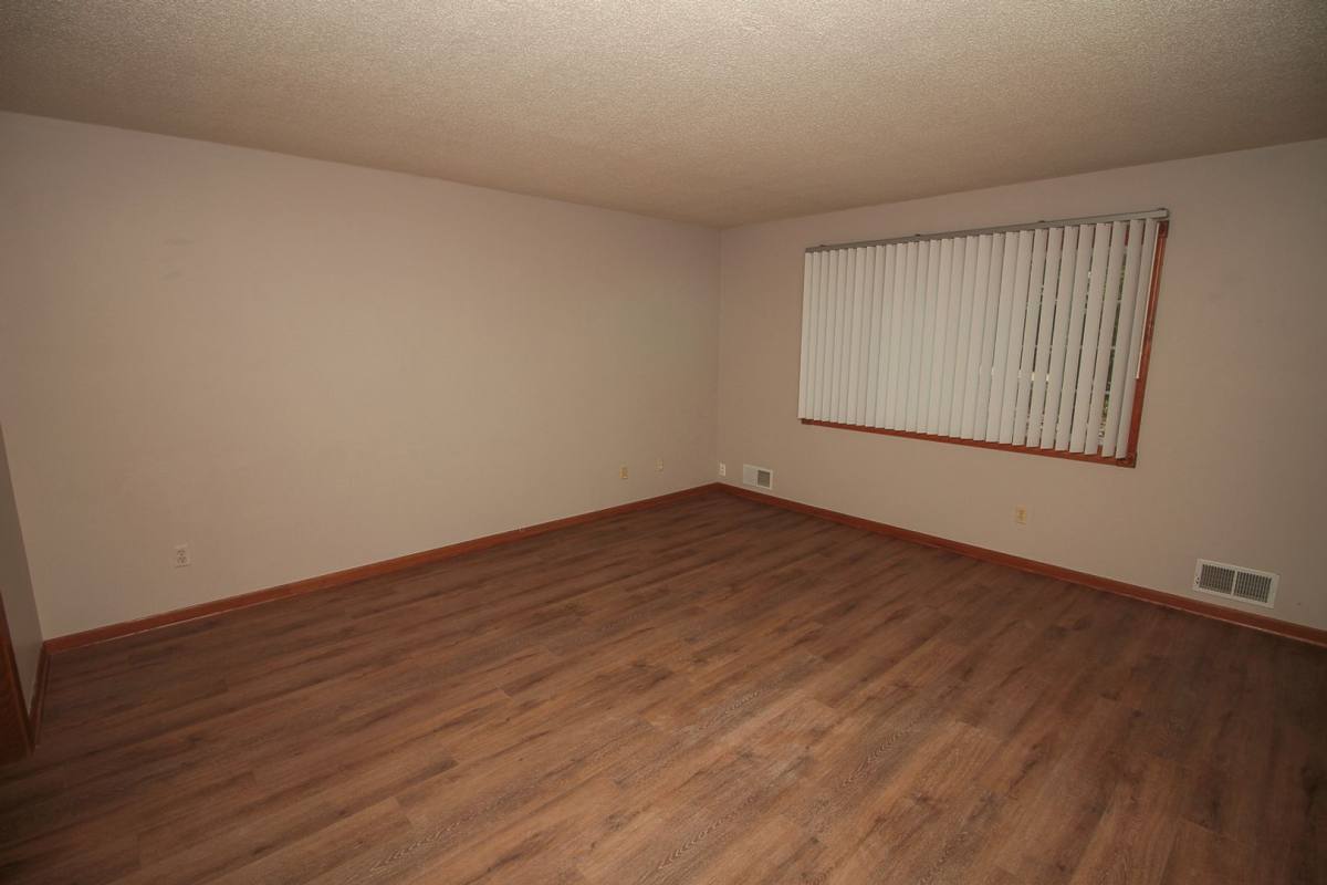 Townhouse for rent at 3524 County Rd, Minnetonka, MN 55345