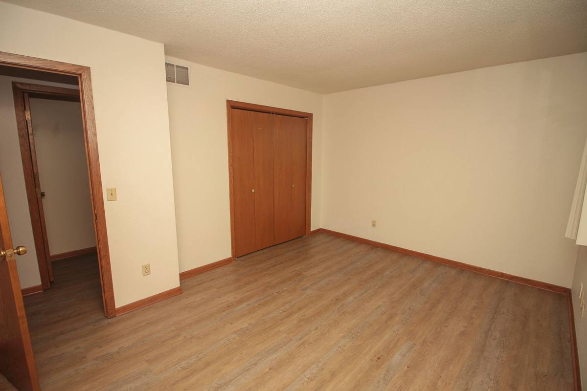 Townhouse for rent at 3524 County Rd, Minnetonka, MN 55345