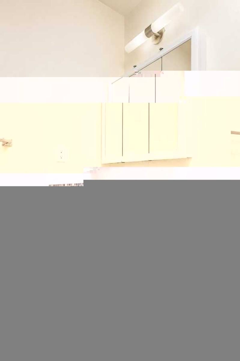 Apartment for rent at 2718-2720 14th Ave S, Seattle, WA 98144