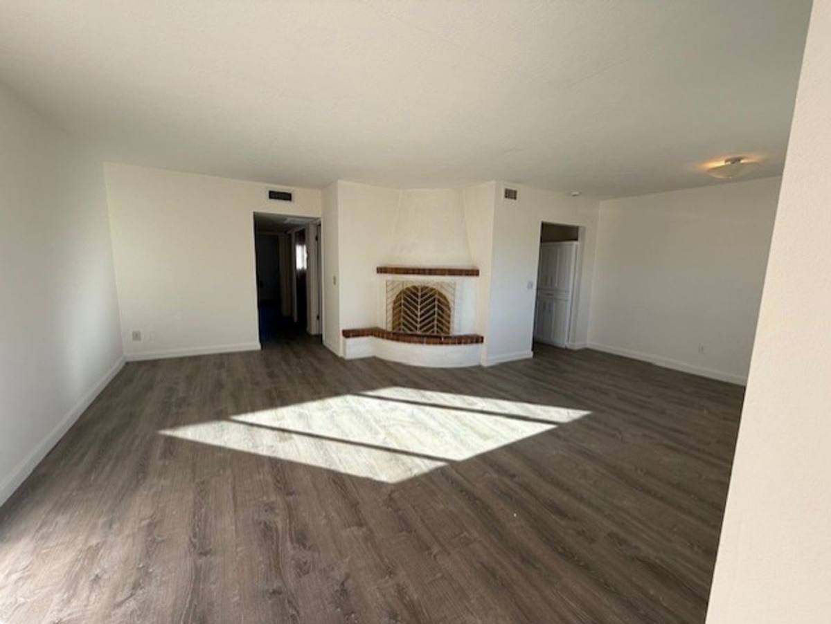 Apartment for rent at 1322 Marauder Dr, Cottonwood, AZ 86326