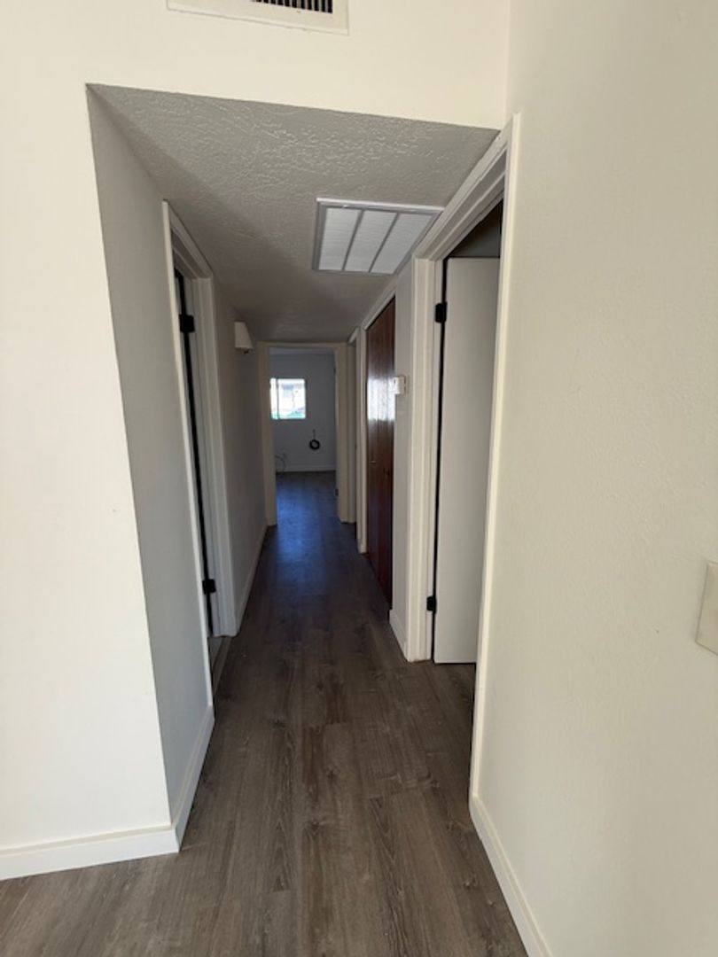 Apartment for rent at 1322 Marauder Dr, Cottonwood, AZ 86326
