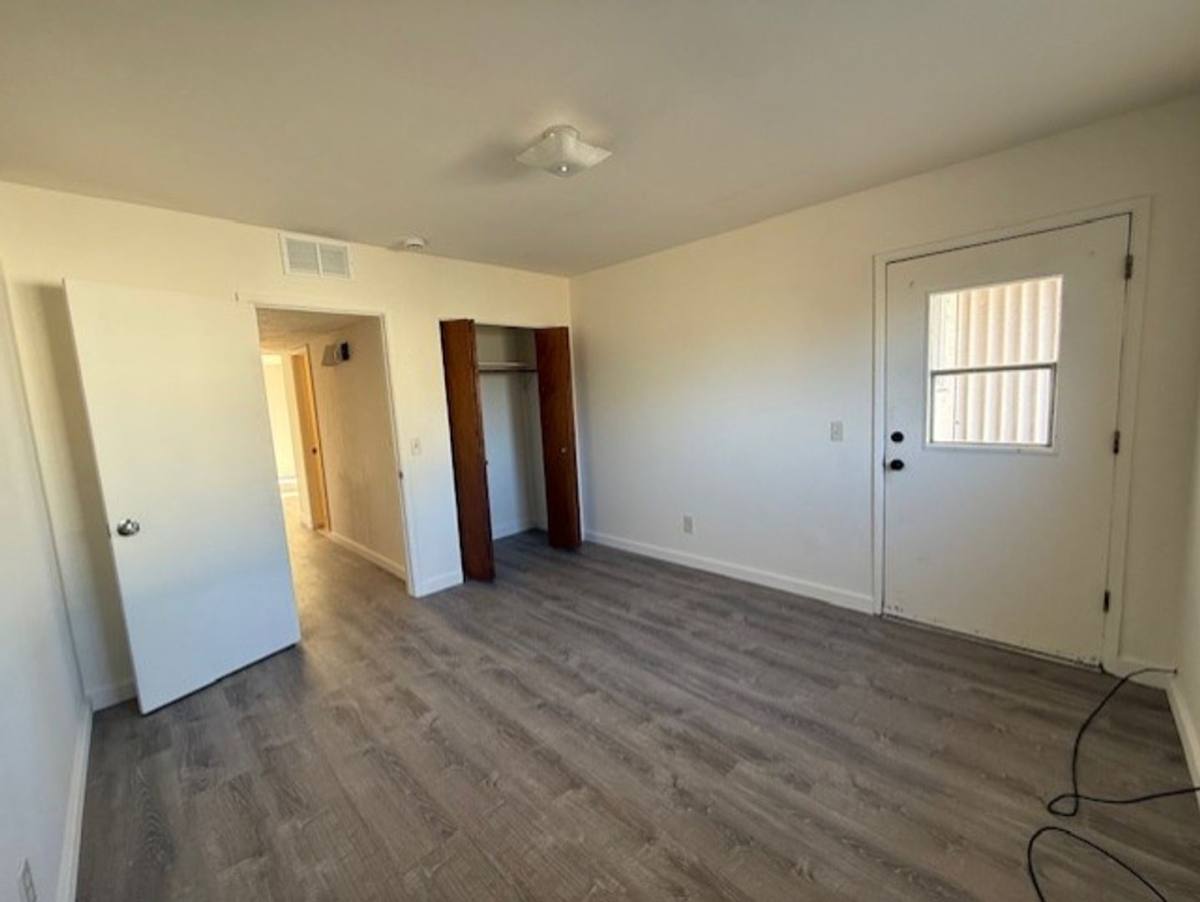 Apartment for rent at 1322 Marauder Dr, Cottonwood, AZ 86326