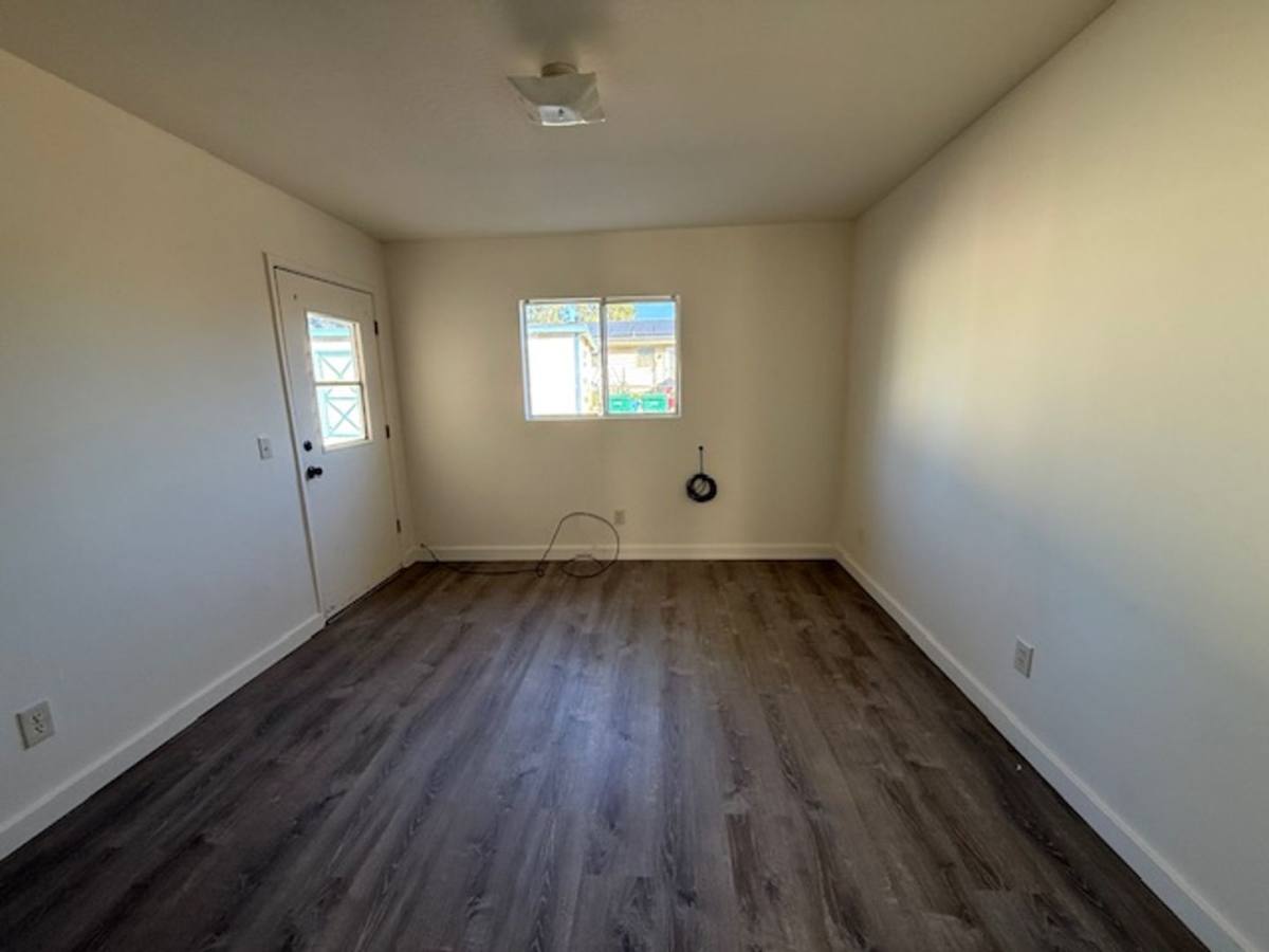 Apartment for rent at 1322 Marauder Dr, Cottonwood, AZ 86326