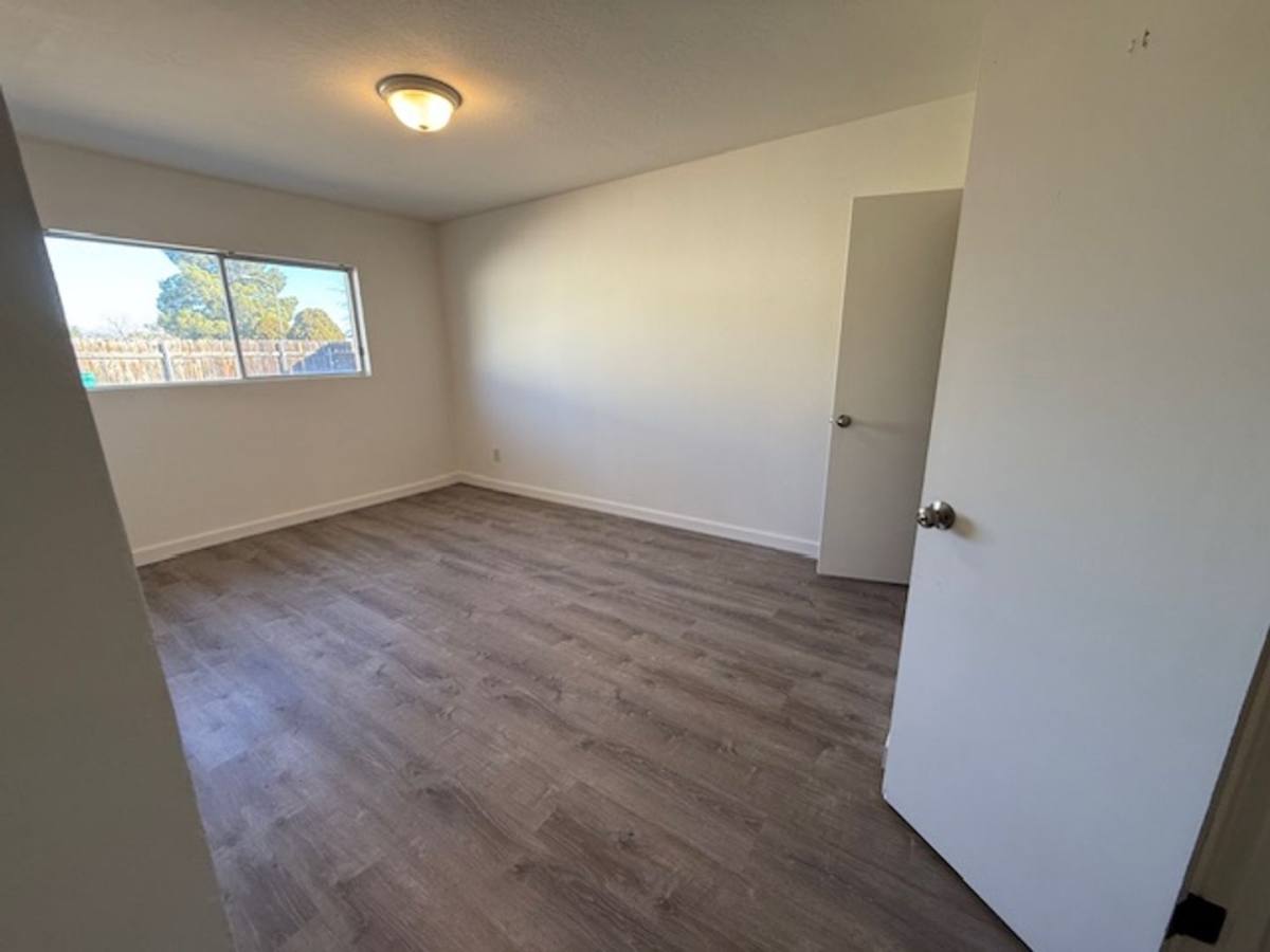 Apartment for rent at 1322 Marauder Dr, Cottonwood, AZ 86326