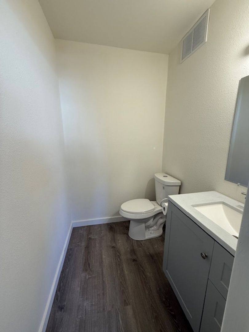 Apartment for rent at 1322 Marauder Dr, Cottonwood, AZ 86326