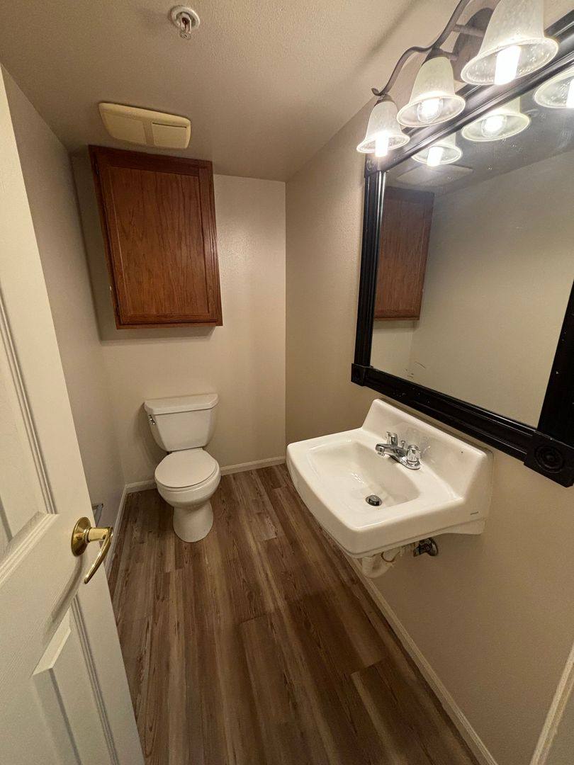 Apartment for rent at 800 S Whiteriver Ave, Rifle, CO 81650