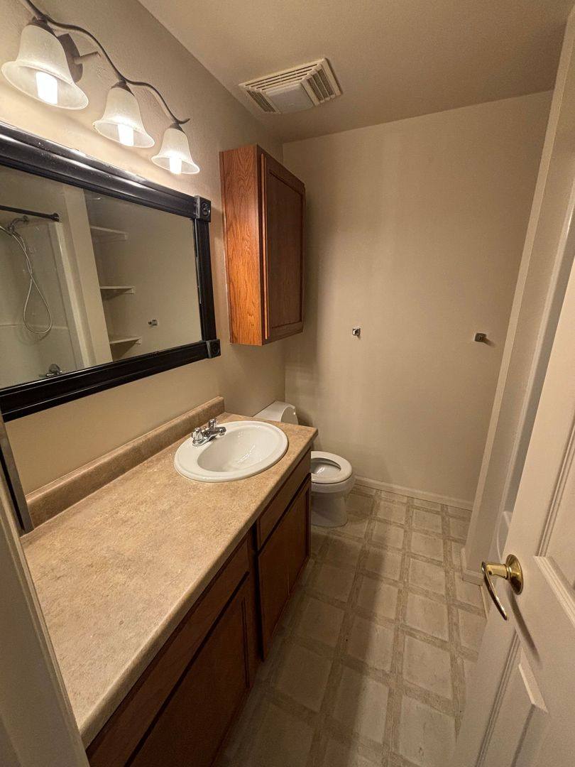 Apartment for rent at 800 S Whiteriver Ave, Rifle, CO 81650