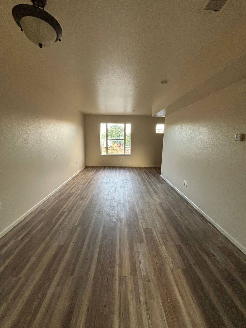 Apartment for rent at 800 S Whiteriver Ave, Rifle, CO 81650
