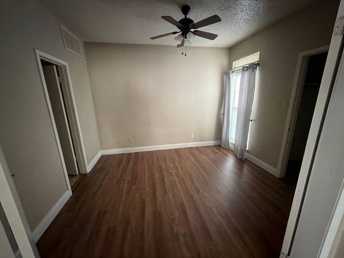 Apartment for rent at 4316 Swiss Ave, Dallas, TX 75204