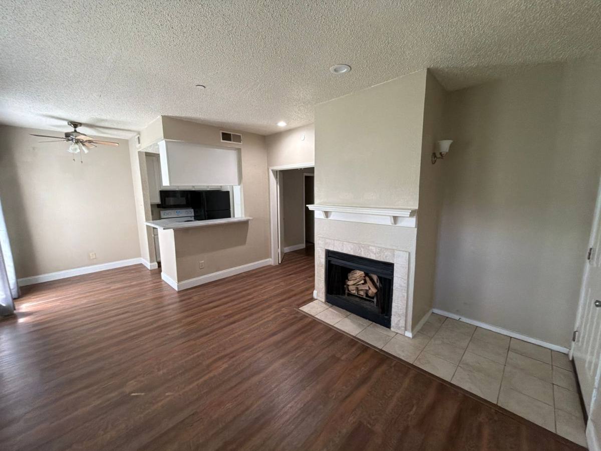 Apartment for rent at 4316 Swiss Ave, Dallas, TX 75204