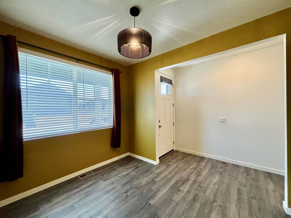 House for rent at 6395 Calla Lily St, Wellington, CO 80549