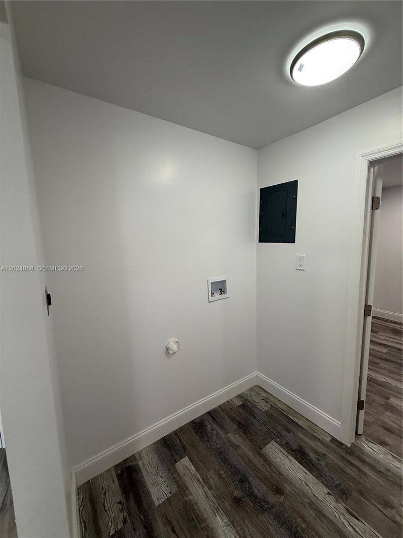 House for rent at 2161 NW 26th Ave, Fort Lauderdale, FL 33311