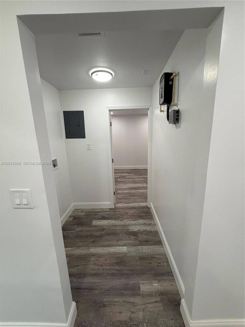 House for rent at 2161 NW 26th Ave, Fort Lauderdale, FL 33311