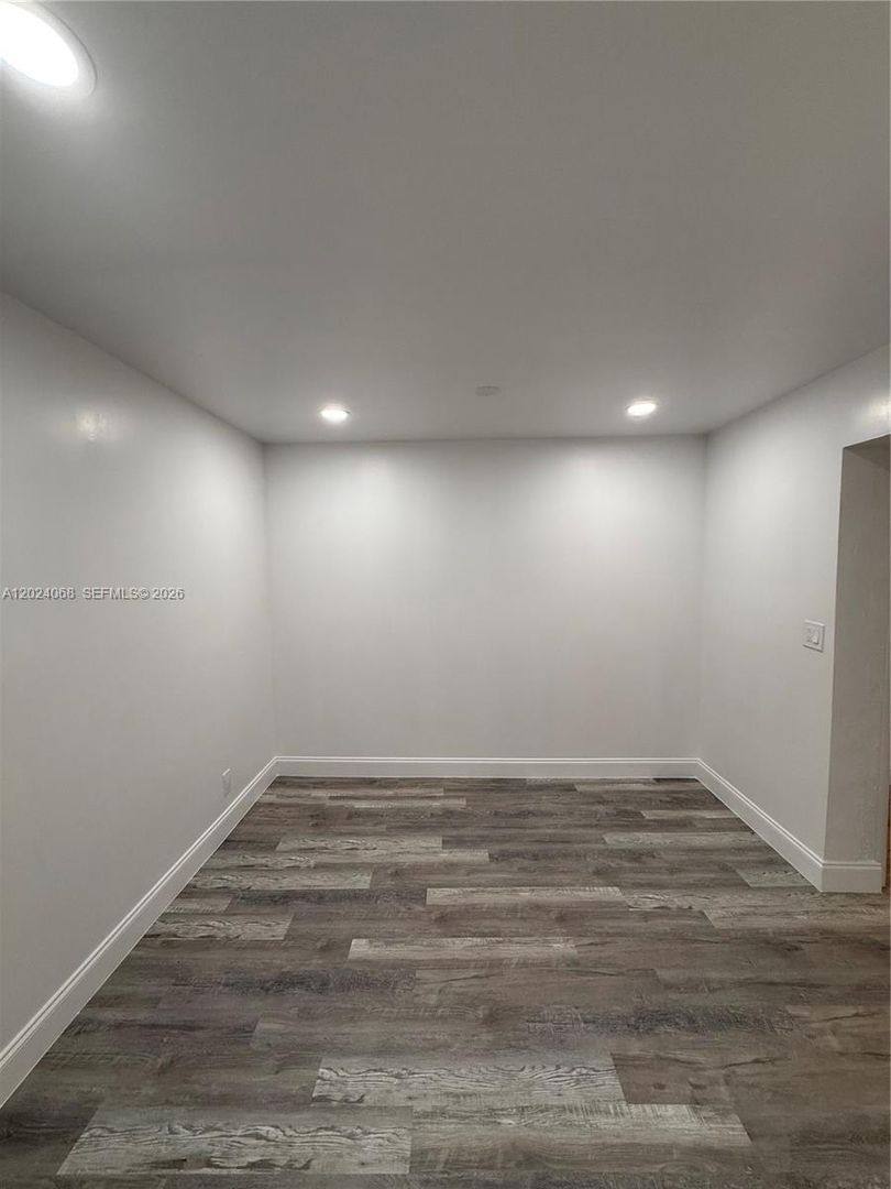 House for rent at 2161 NW 26th Ave, Fort Lauderdale, FL 33311