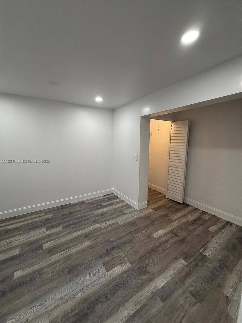 House for rent at 2161 NW 26th Ave, Fort Lauderdale, FL 33311