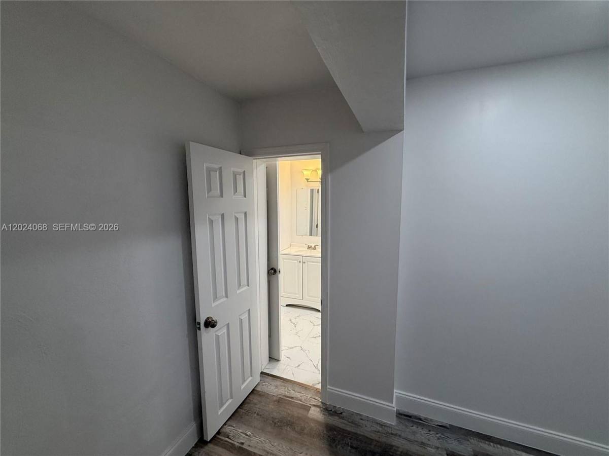 House for rent at 2161 NW 26th Ave, Fort Lauderdale, FL 33311