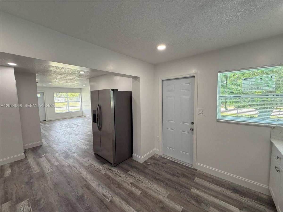 House for rent at 2161 NW 26th Ave, Fort Lauderdale, FL 33311