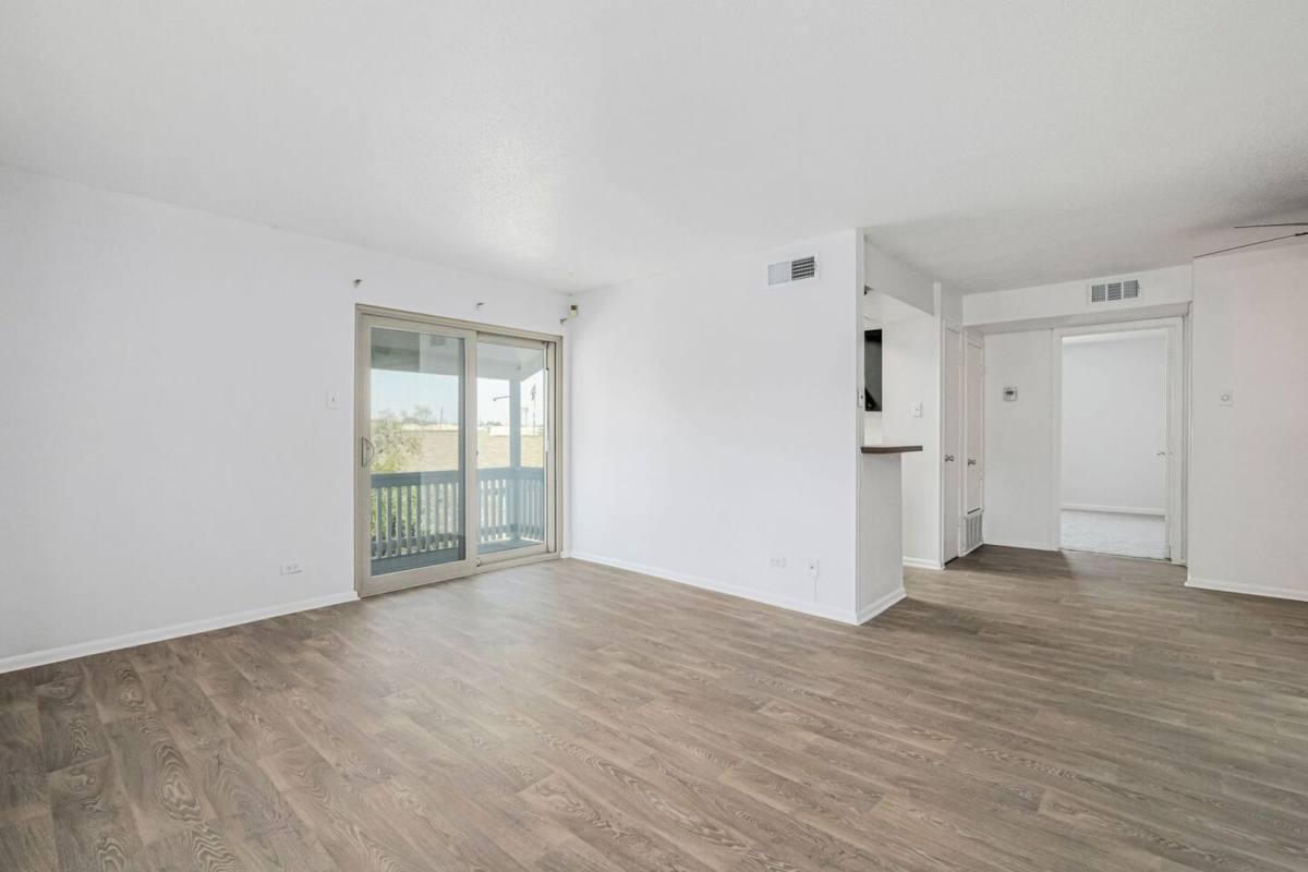 Apartment for rent at 2300 Nacogdoches Rd, San Antonio, TX 78209