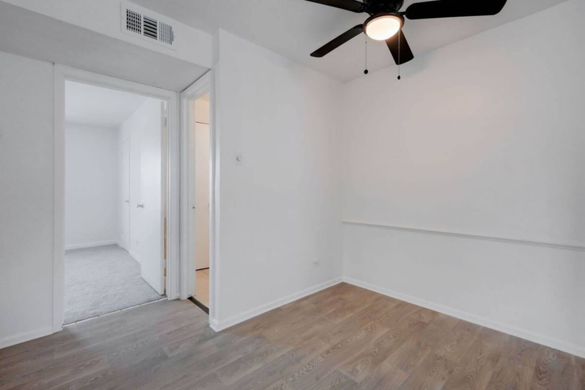 Apartment for rent at 2300 Nacogdoches Rd, San Antonio, TX 78209
