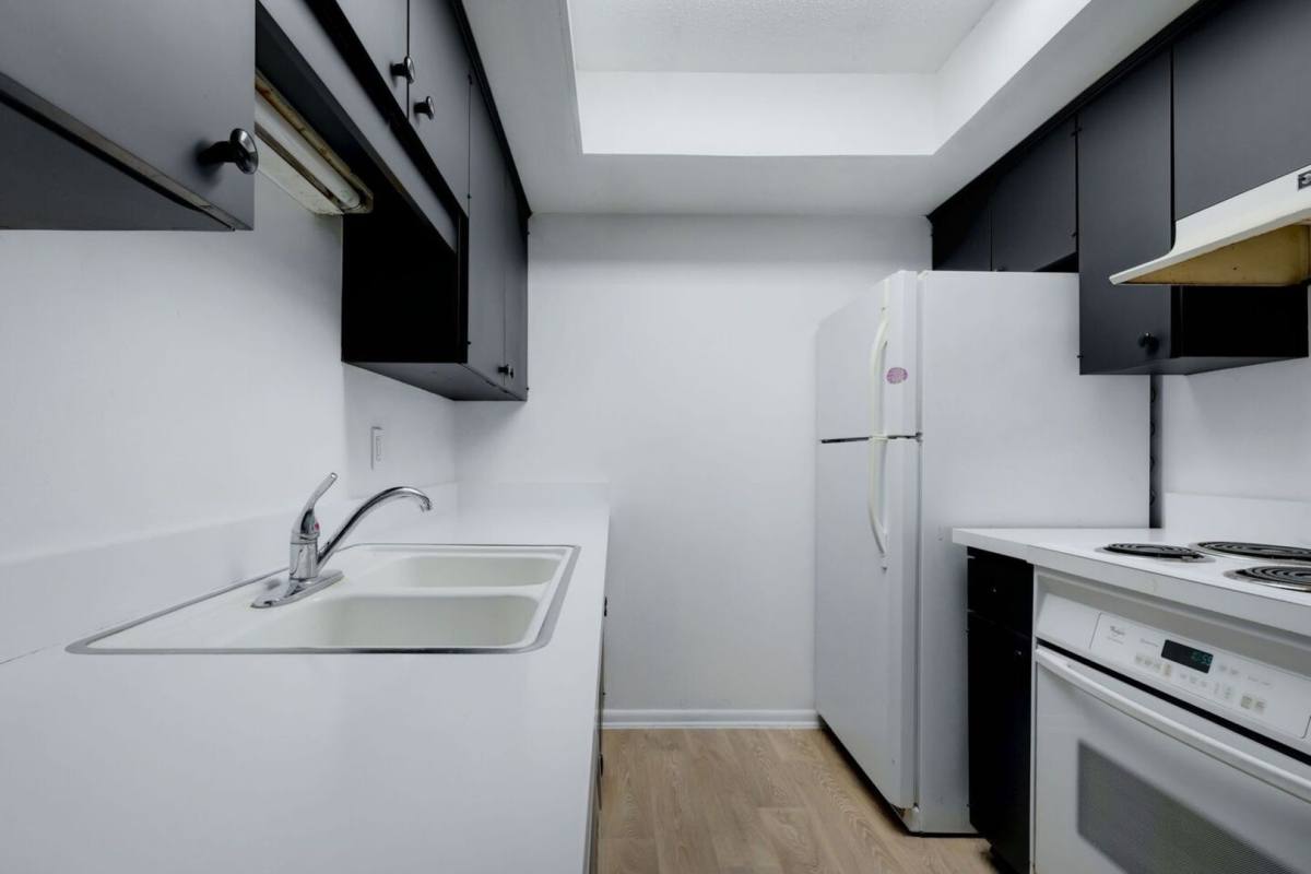 Apartment for rent at 2300 Nacogdoches Rd, San Antonio, TX 78209