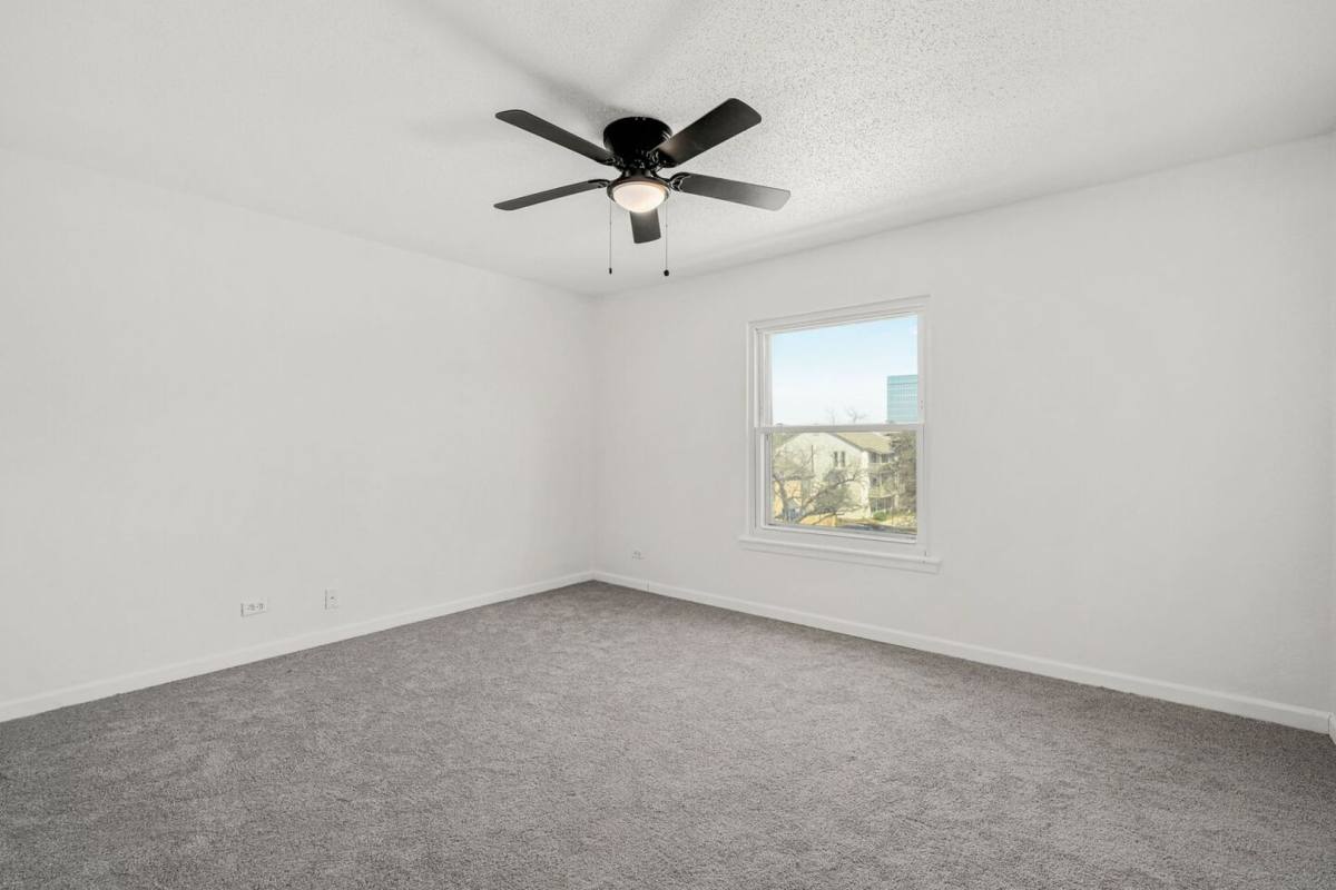 Apartment for rent at 2300 Nacogdoches Rd, San Antonio, TX 78209