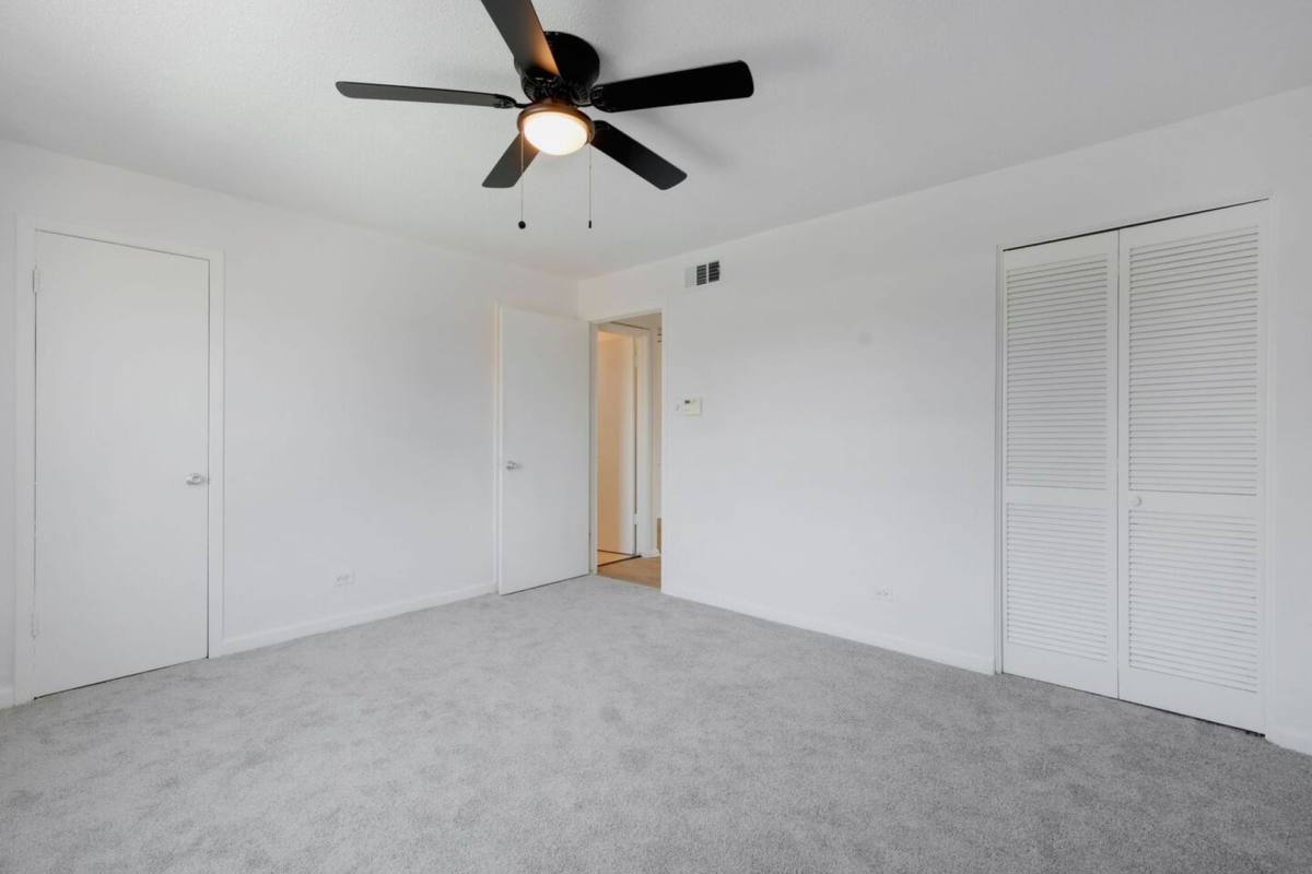 Apartment for rent at 2300 Nacogdoches Rd, San Antonio, TX 78209