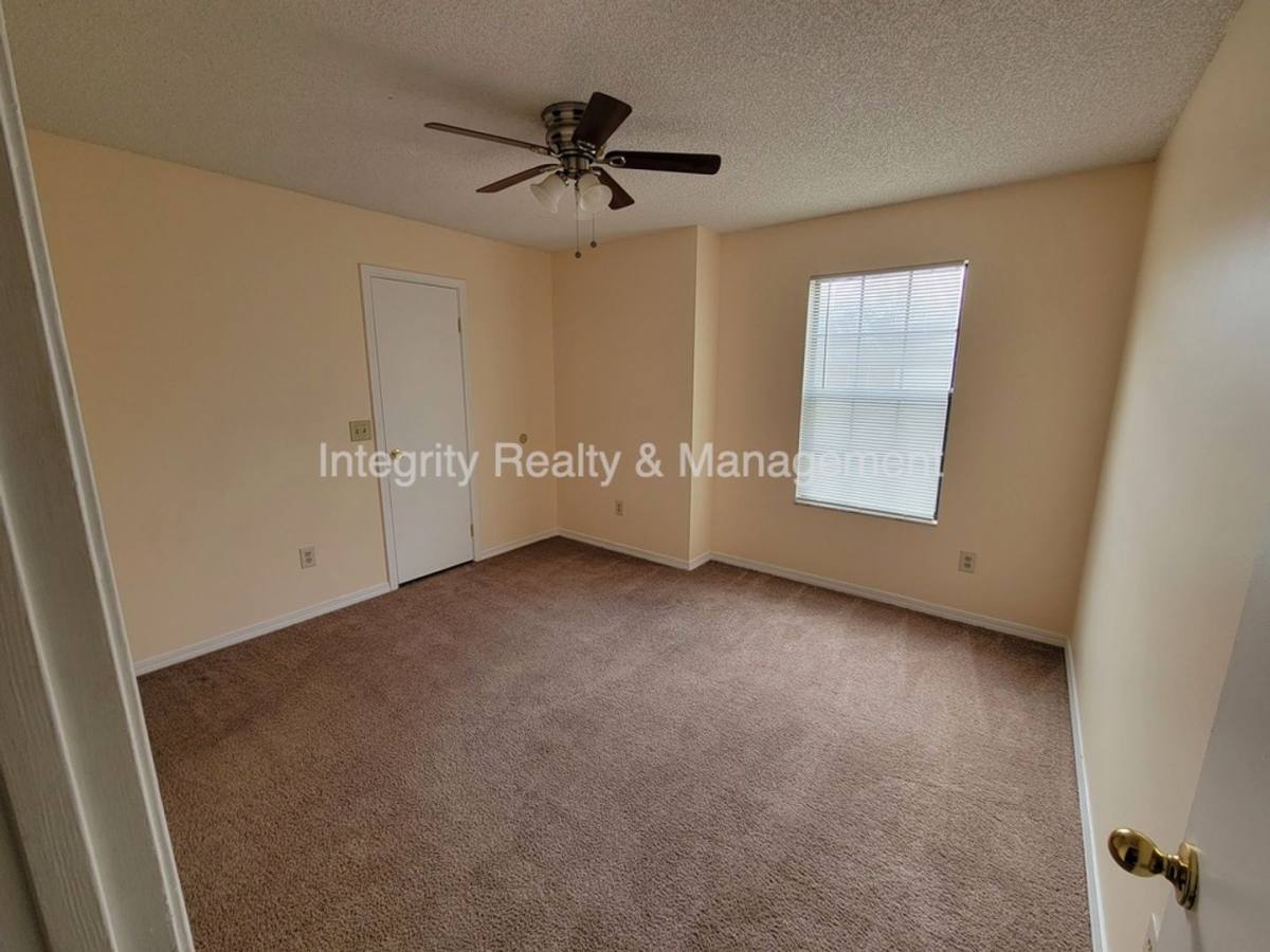 House for rent at 7519 Allspice Circle N, Jacksonville, FL 32244