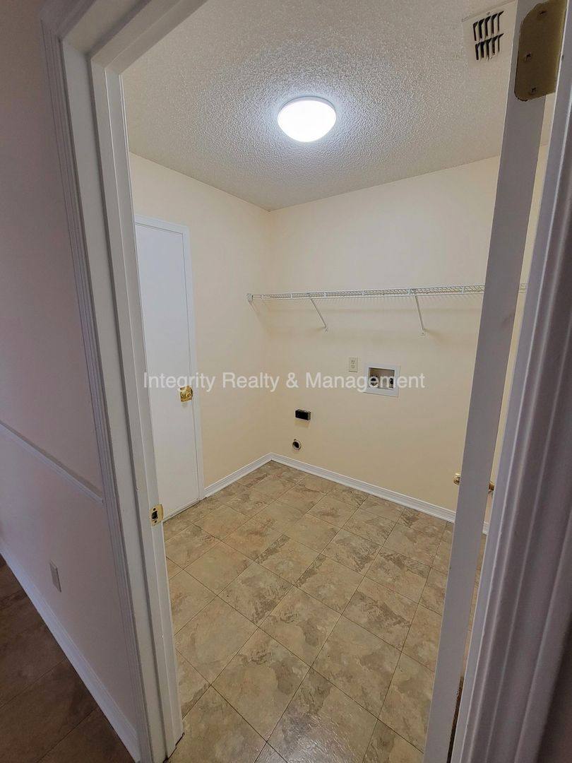 House for rent at 7519 Allspice Circle N, Jacksonville, FL 32244