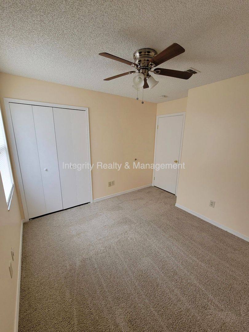 House for rent at 7519 Allspice Circle N, Jacksonville, FL 32244