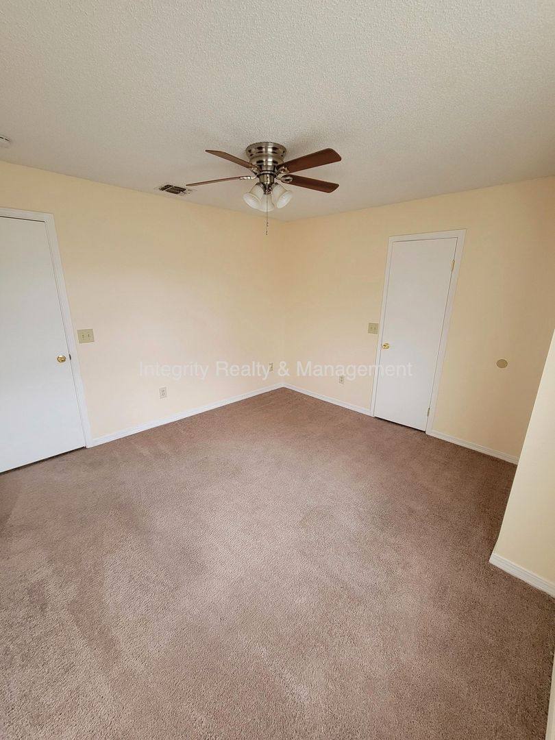 House for rent at 7519 Allspice Circle N, Jacksonville, FL 32244