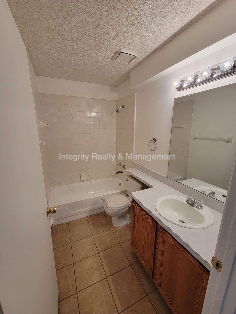 House for rent at 7519 Allspice Circle N, Jacksonville, FL 32244