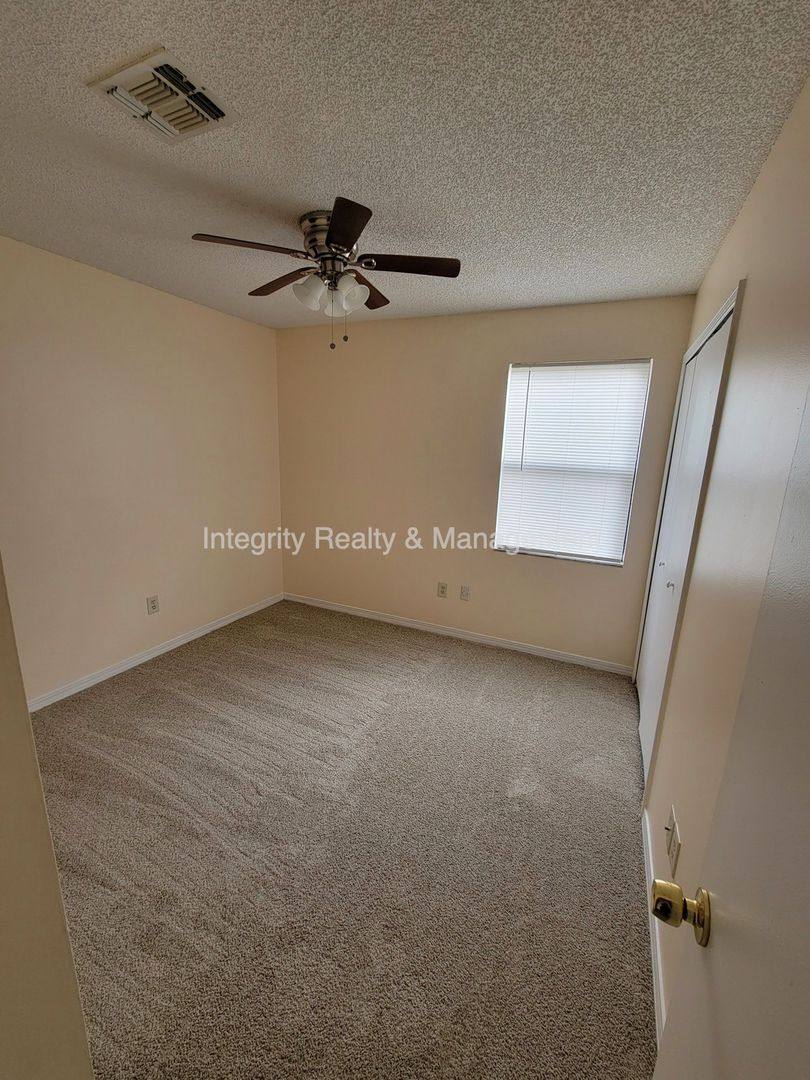 House for rent at 7519 Allspice Circle N, Jacksonville, FL 32244
