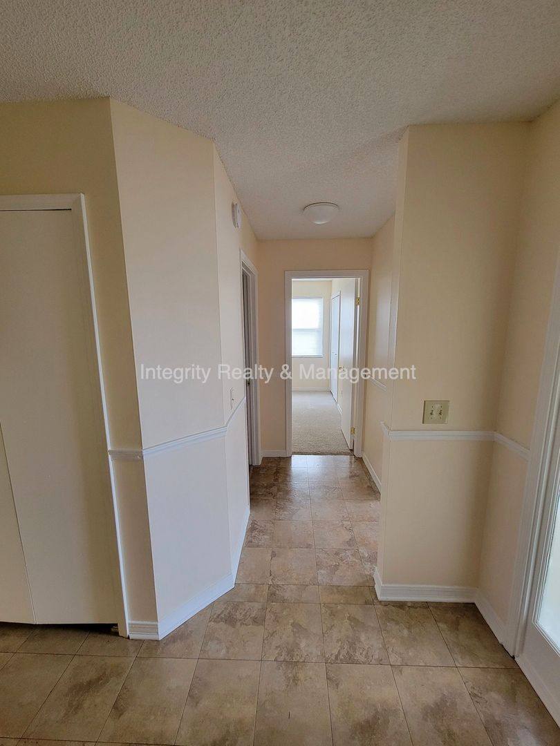 House for rent at 7519 Allspice Circle N, Jacksonville, FL 32244