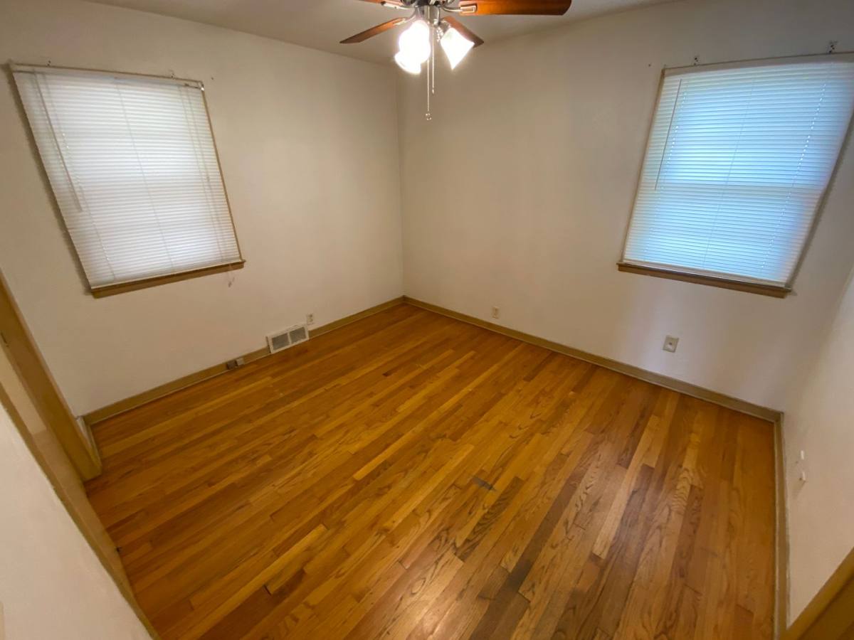 Apartment for rent at 2544 J St, Lincoln, NE 68510